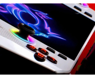 MSI Claw A8 - 1365076 - zdjęcie 6